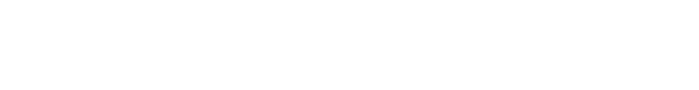 ΕΤΗΠΤΑ - Ένωση Τεχνικών Τύπου - ΕΤΗΠΤΑ
