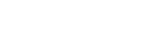 ΕΤΗΠΤΑ - Ένωση Τεχνικών Τύπου - ΕΤΗΠΤΑ
