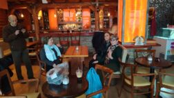 IMG_20200201_162127